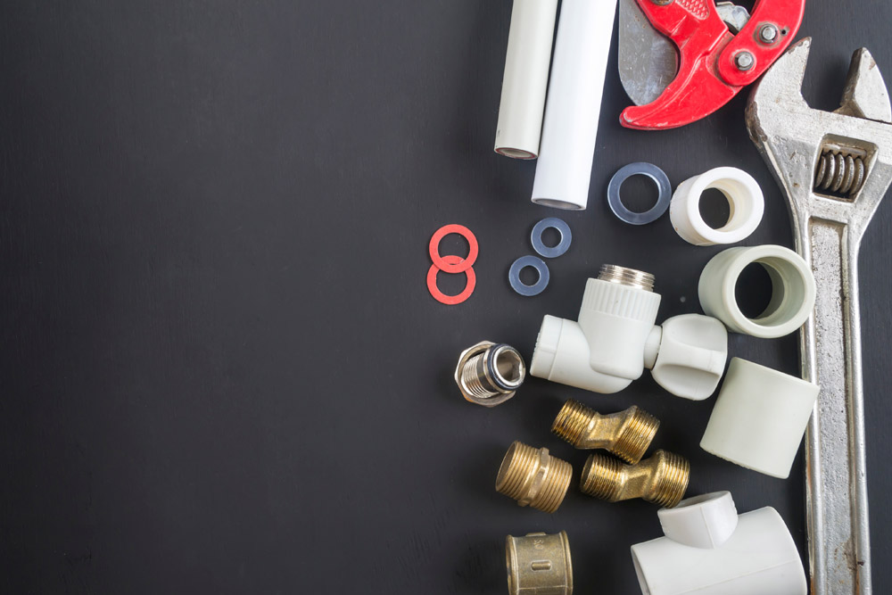 PWE Haustechnik GmbH