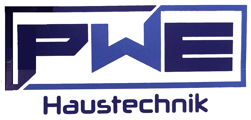 PWE Haustechnik GmbH