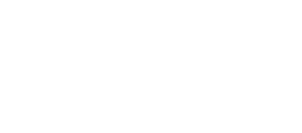 PWE Haustechnik GmbH